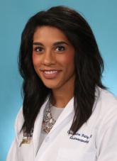 Unprecedented drop seen in early colorectal cancer cases due to aspirin use